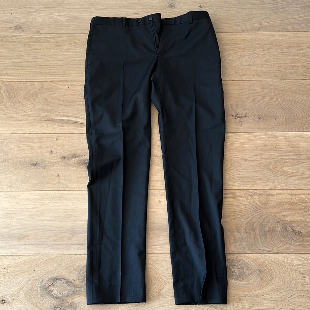 Cerruti 1881 Men’s Dress Pants size 52